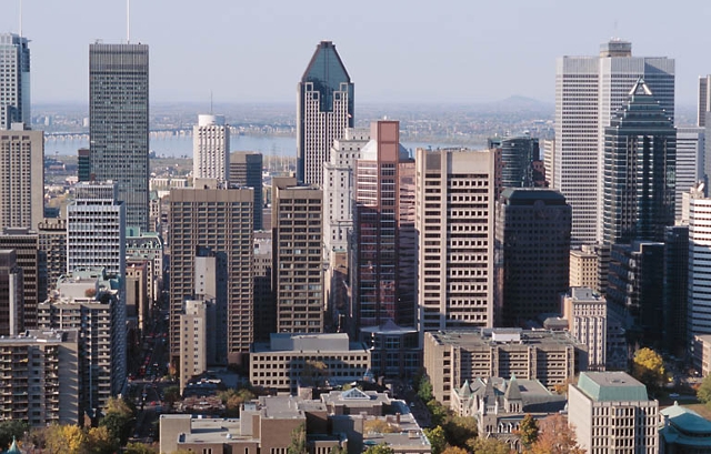 capital of new jersey