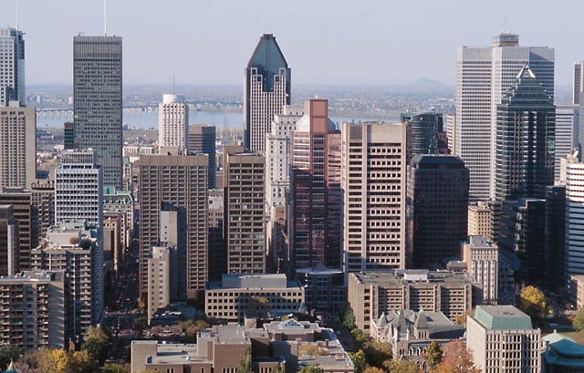 the capital city of new jersey